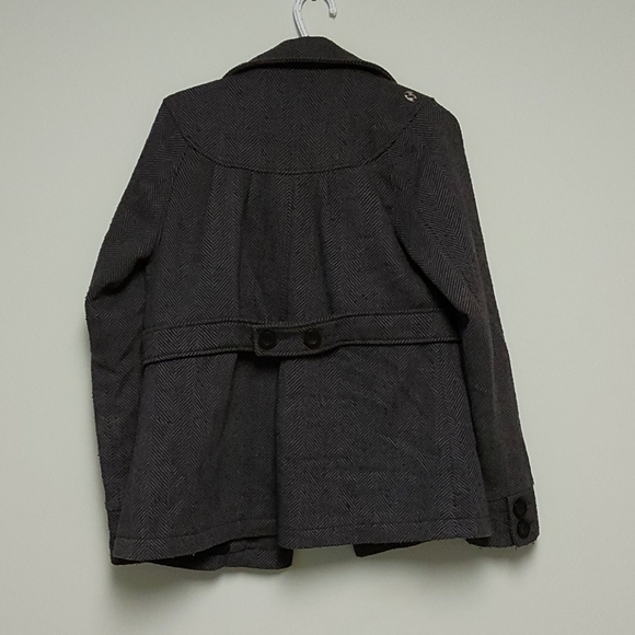 Jacket - Picture 2 of 5